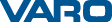 VARO Specialmaskiner A/S VARO Specialmaskiner A/S